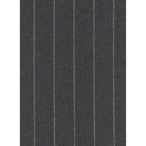 Ткань Kravet fabric AM100311.21.0