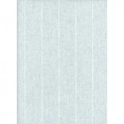 Ткань Kravet fabric AM100311.15.0