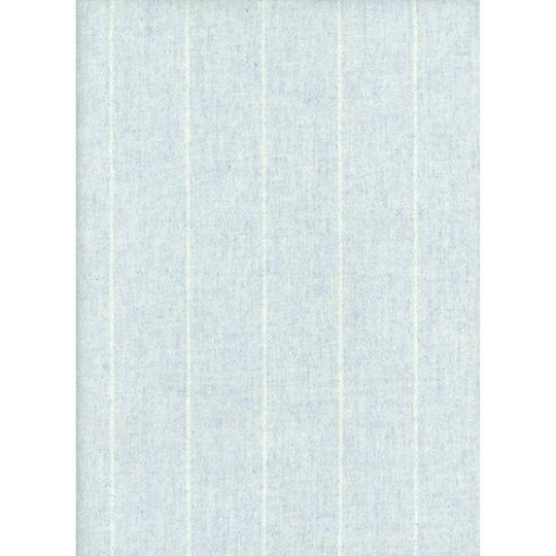 Ткань Kravet fabric AM100311.15.0