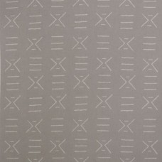 Ткань Kravet fabric AM100314.11.0