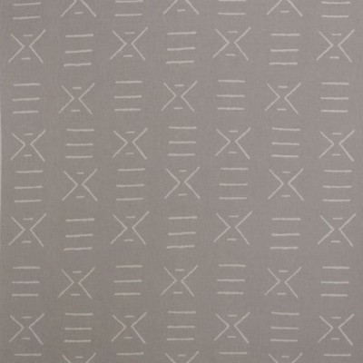 Ткань Kravet fabric AM100314.11.0