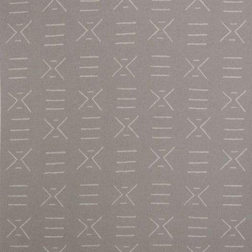 Ткань Kravet fabric AM100314.11.0