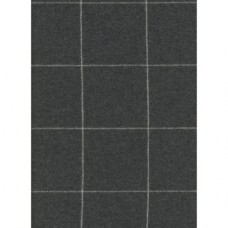 Ткань Kravet fabric AM100309.21.0