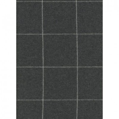 Ткань Kravet fabric AM100309.21.0