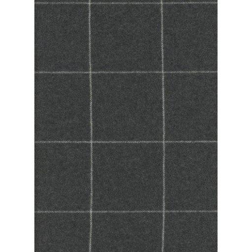 Ткань Kravet fabric AM100309.21.0