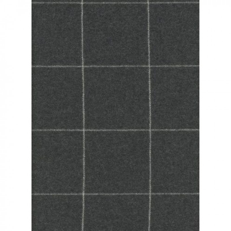 Ткань Kravet fabric AM100309.21.0