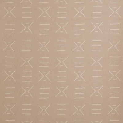 Ткань Kravet fabric AM100314.17.0