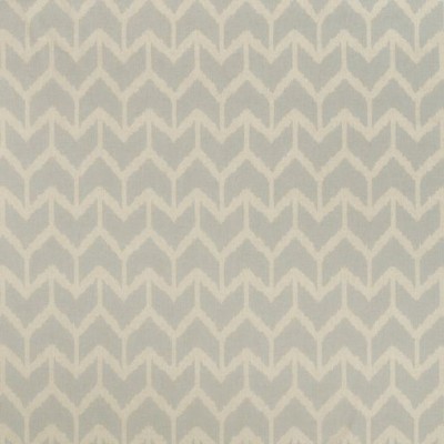 Ткань Kravet fabric AM100312.15.0