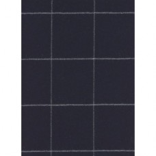 Ткань Kravet fabric AM100309.50.0