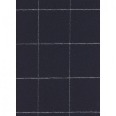 Ткань Kravet fabric AM100309.50.0