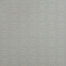 Ткань Kravet fabric AM100314.15.0