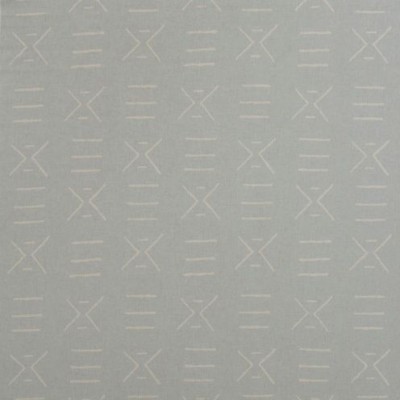 Ткань Kravet fabric AM100314.15.0