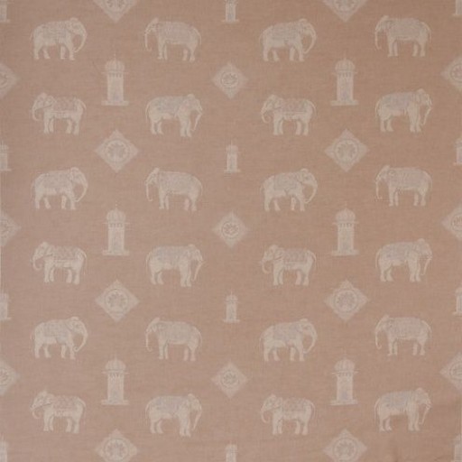 Ткань Kravet fabric AM100316.517.0
