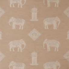 Ткань Kravet fabric AM100315.17.0