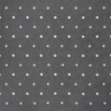 Ткань AM100320.21.0 Kravet fabric