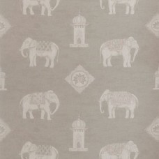 Ткань Kravet fabric AM100315.11.0
