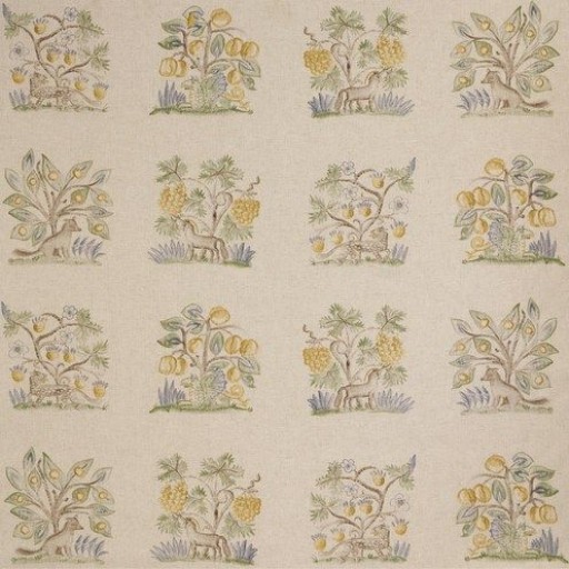 Ткань Kravet fabric AM100317.516.0