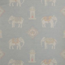 Ткань Kravet fabric AM100315.15.0