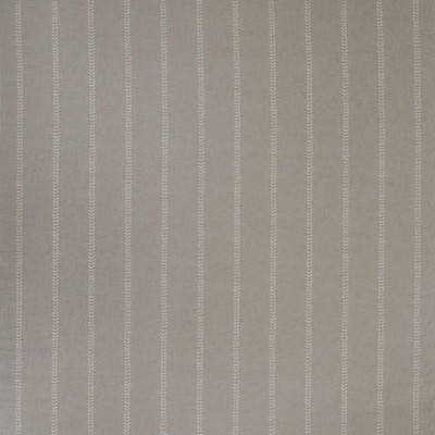 Ткань Kravet fabric AM100313.11.0