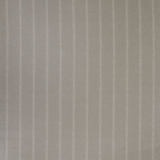Ткань Kravet fabric AM100313.11.0