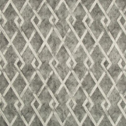 Ткань Kravet fabric AMBARA.21.0 Ткань Kravet fabric AMBARA.21.0