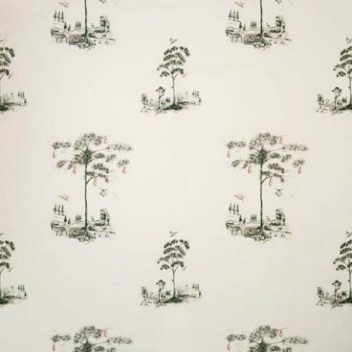 Ткань Kravet fabric AM100319.312.0