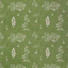 Ткань Kravet fabric AM100318.3.0