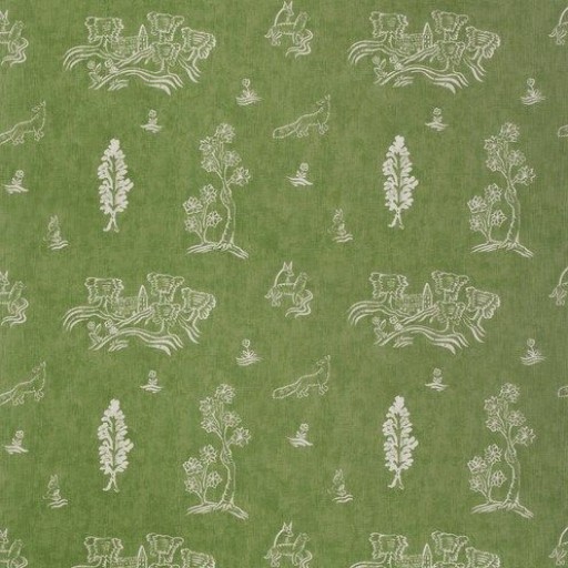 Ткань Kravet fabric AM100318.3.0
