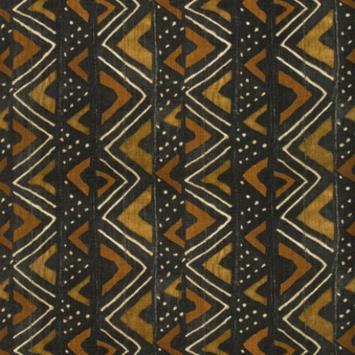 Ткань Kravet fabric AMADOU.8.0