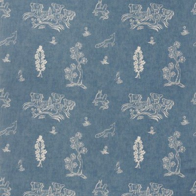 Ткань AM100318.5.0 Kravet fabric