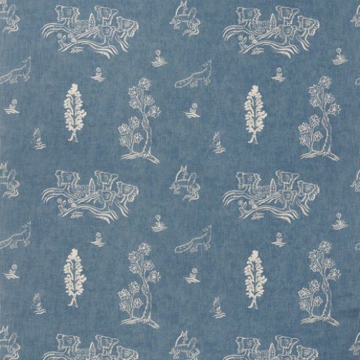 Ткань Kravet fabric AM100318.5.0