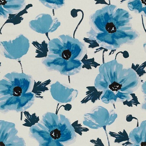 Ткань Kravet fabric AMAPOLA.515.0