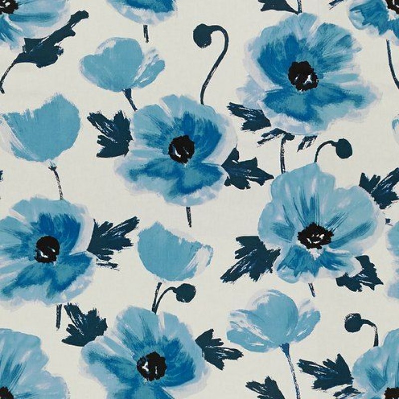 Ткань Kravet fabric AMAPOLA.515.0 Ткань Kravet fabric AMAPOLA.515.0
