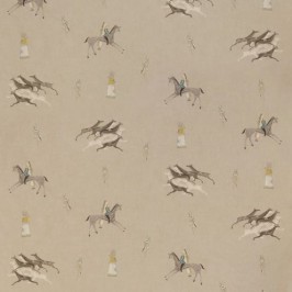 Ткань Kravet Kit Kemp AM100322.11.0