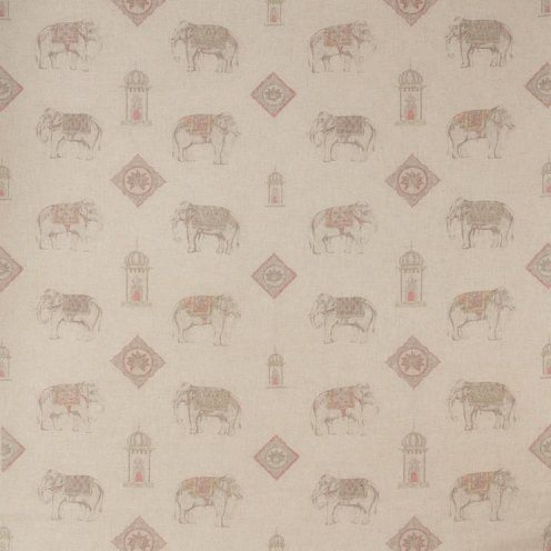 Ткань Kravet fabric AM100316.16.0