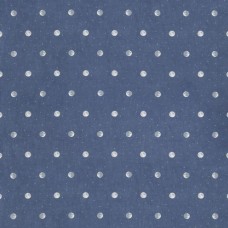 Ткань AM100320.5.0 Kravet fabric