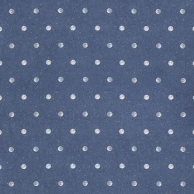 Ткань AM100320.5.0 Kravet fabric