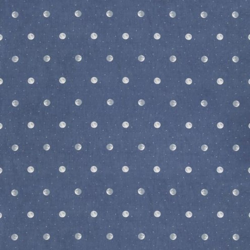 Ткань Kravet fabric AM100320.5.0