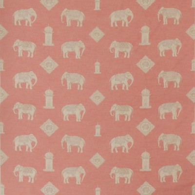 Ткань Kravet fabric AM100316.17.0