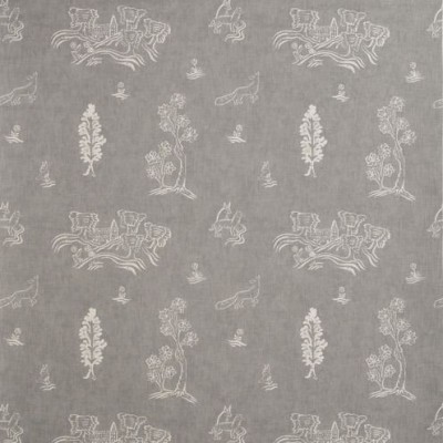 Ткань Kravet fabric AM100318.21.0