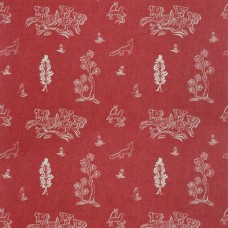 Ткань Kravet fabric AM100318.19.0