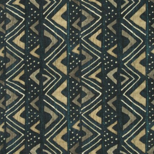 Ткань Kravet fabric AMADOU.50.0