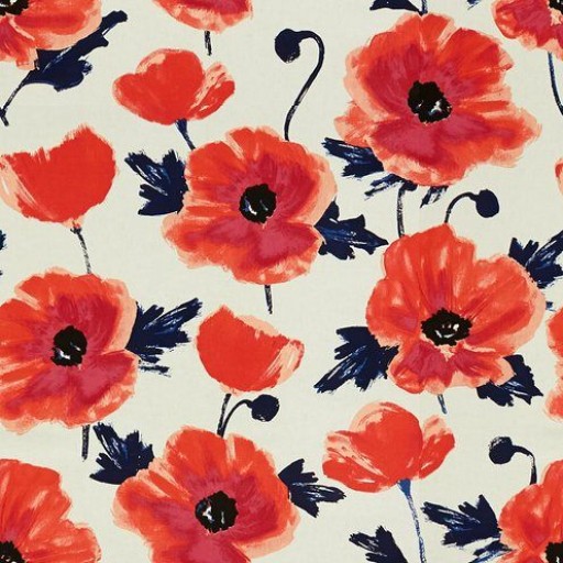 Ткань Kravet fabric AMAPOLA.712.0