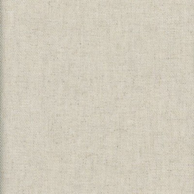 Ткань Kravet fabric AM100323.16.0