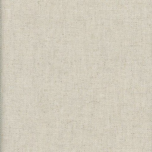 Ткань Kravet fabric AM100323.16.0