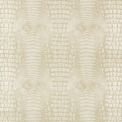 Ткань Kravet fabric ARROGATE.116.0