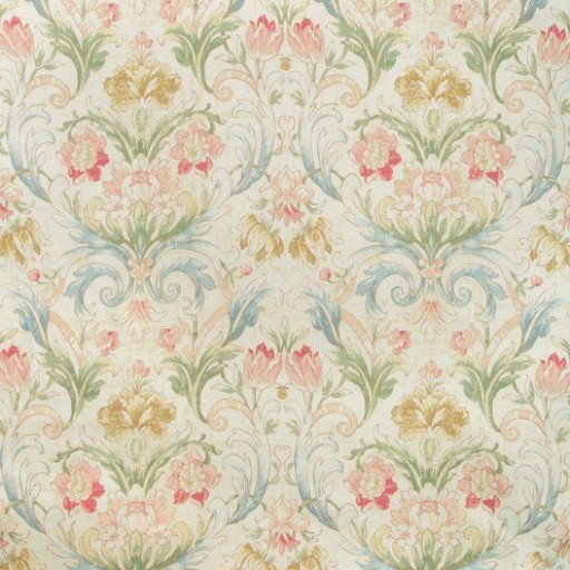 Ткань Kravet Greenwich Collection...