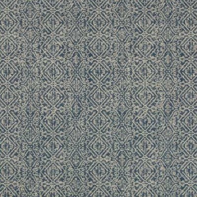 Ткань Kravet fabric AYANO.50.0