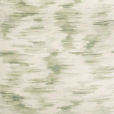 Ткань Kravet Panorama tkani...