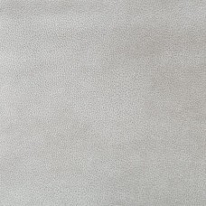 Ткань Kravet fabric AZERI.11.0